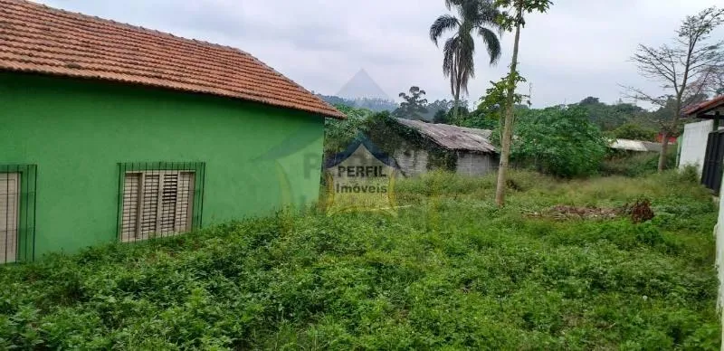 ÓTIMA OPORTUNIDADE- Conjunto de casas para Venda no bairro Ipelândia, 3 dorm, 6 vagas, 1200MT