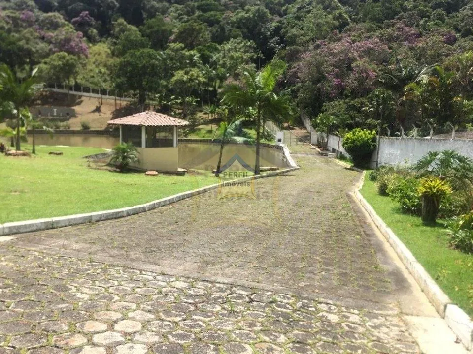 Oportunidade imperdível ! Belíssimo Sitio  em Ouro Fino Pta!