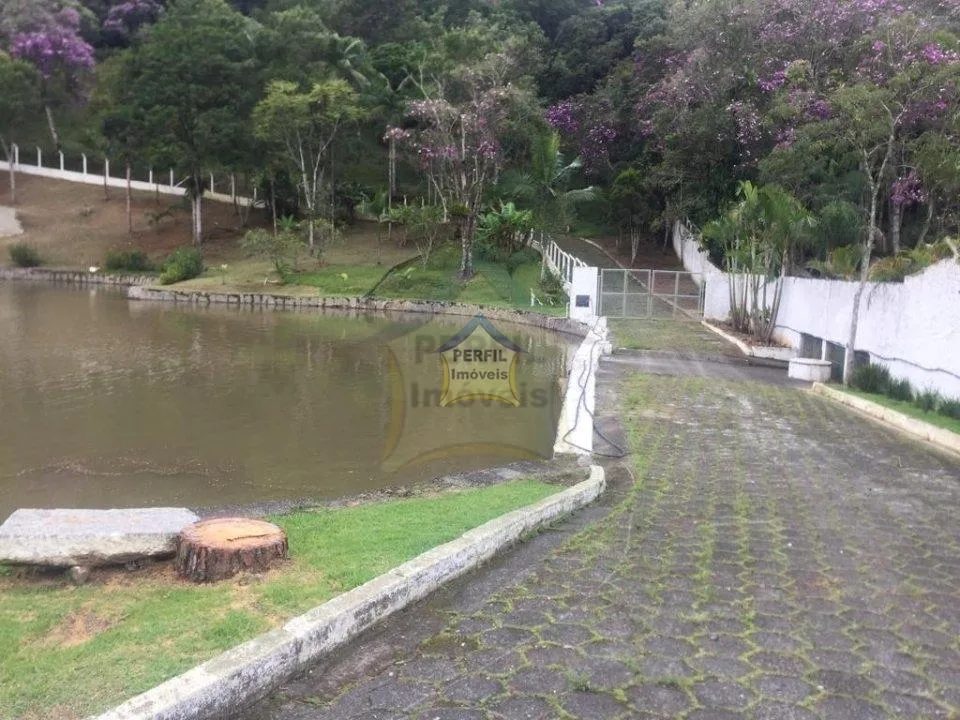 Oportunidade imperdível ! Belíssimo Sitio  em Ouro Fino Pta!