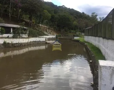 Oportunidade imperdível ! Belíssimo Sitio  em Ouro Fino Pta!