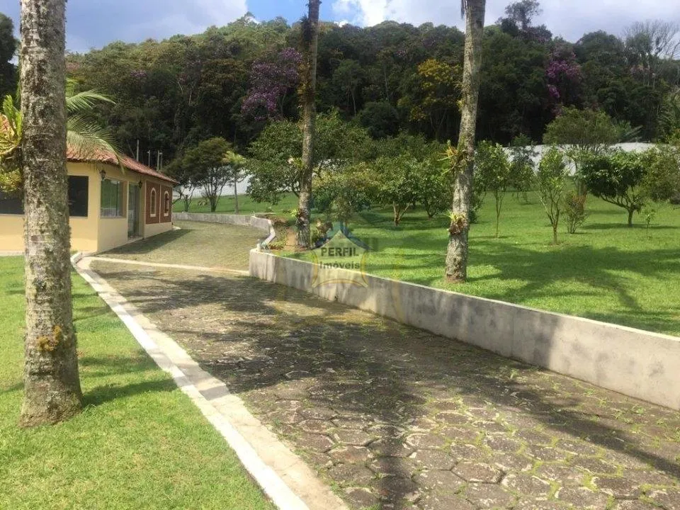 Oportunidade imperdível ! Belíssimo Sitio  em Ouro Fino Pta!