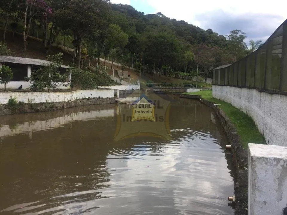 Oportunidade imperdível ! Belíssimo Sitio  em Ouro Fino Pta!