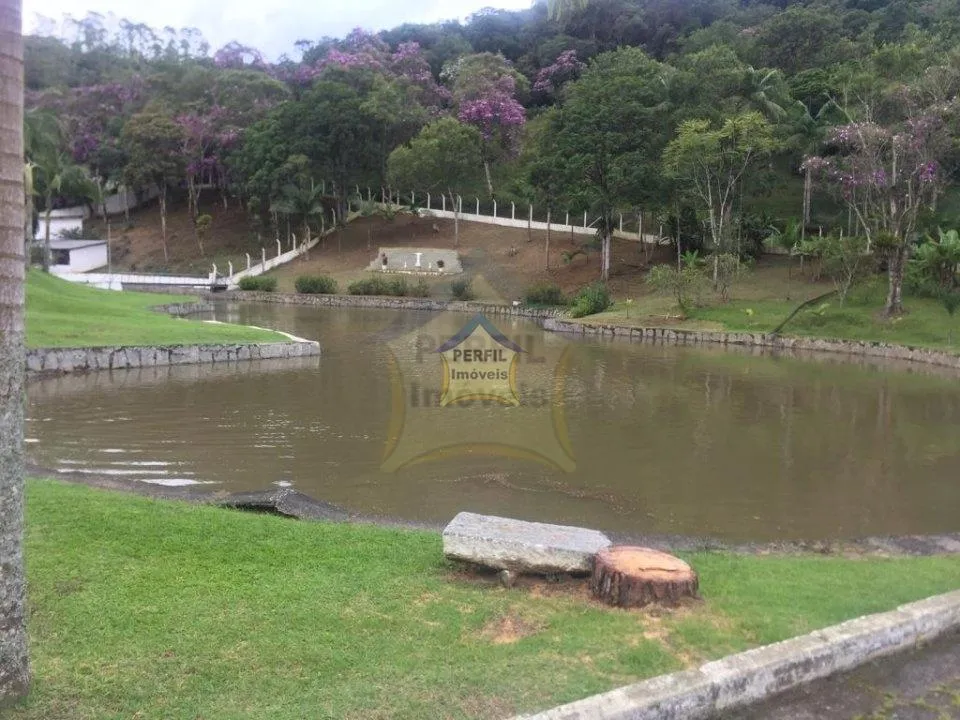 Oportunidade imperdível ! Belíssimo Sitio  em Ouro Fino Pta!