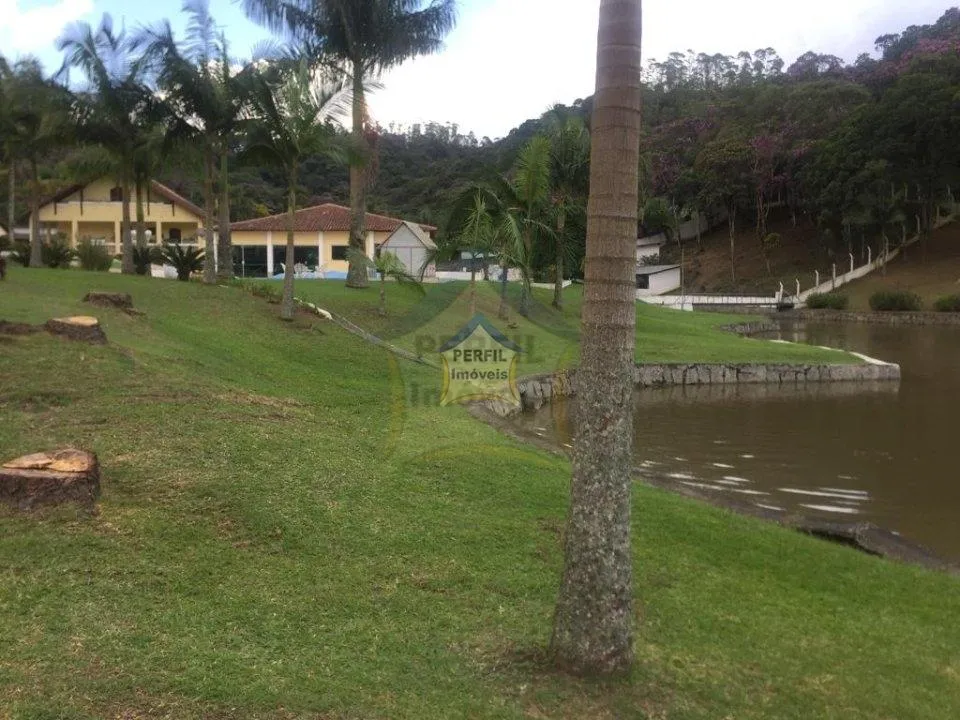 Oportunidade imperdível ! Belíssimo Sitio  em Ouro Fino Pta!
