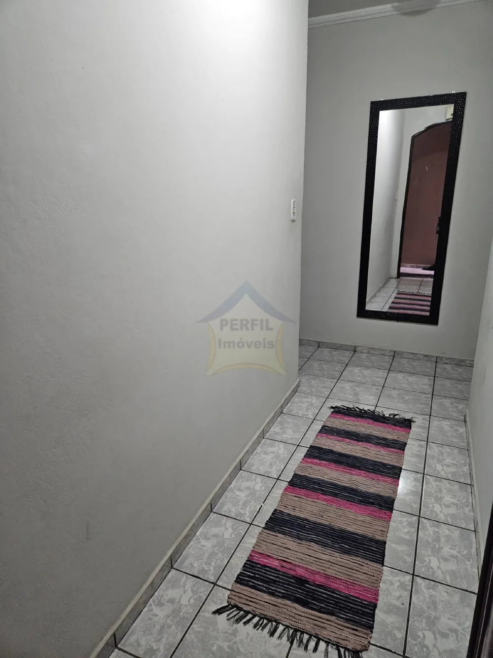 Sobrado 3 quartos para Venda no bairro Jardim Olinda em Mauá