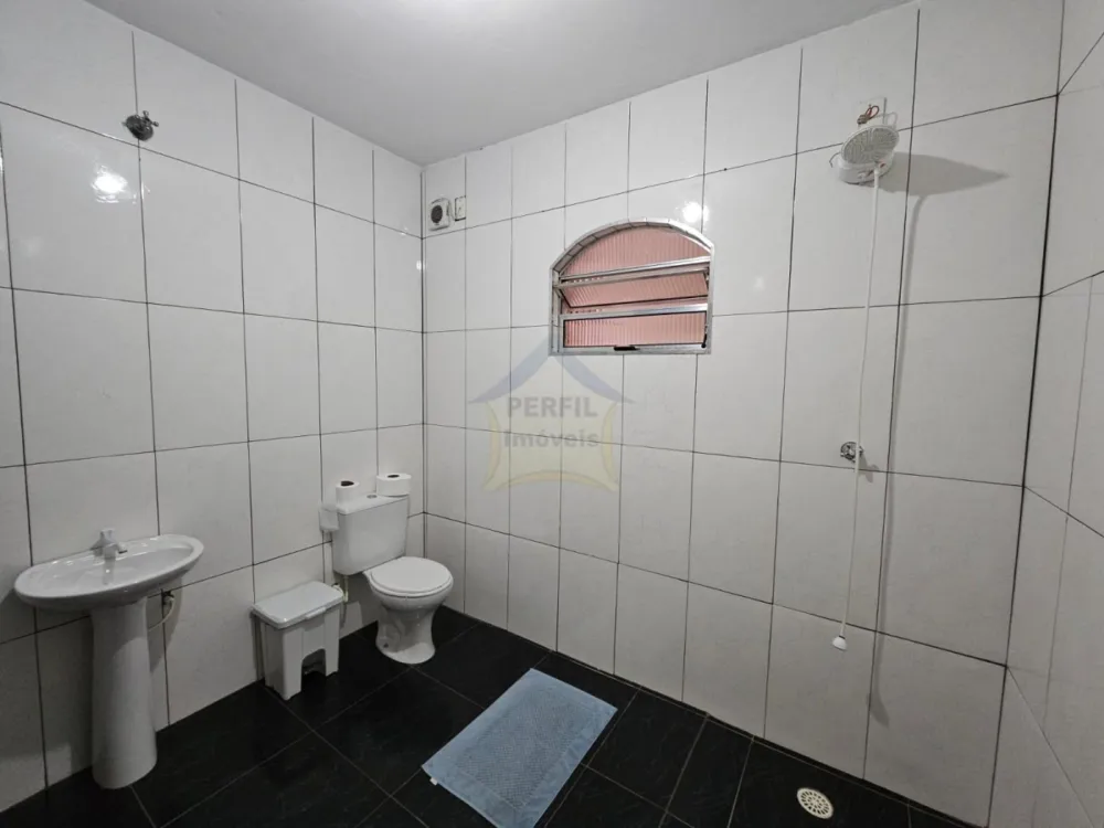 Sobrado 3 quartos para Venda no bairro Jardim Olinda em Mauá