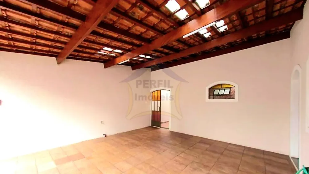 Sobrado 2 quartos para Venda no bairro Barcelona em São Caetano do Sul