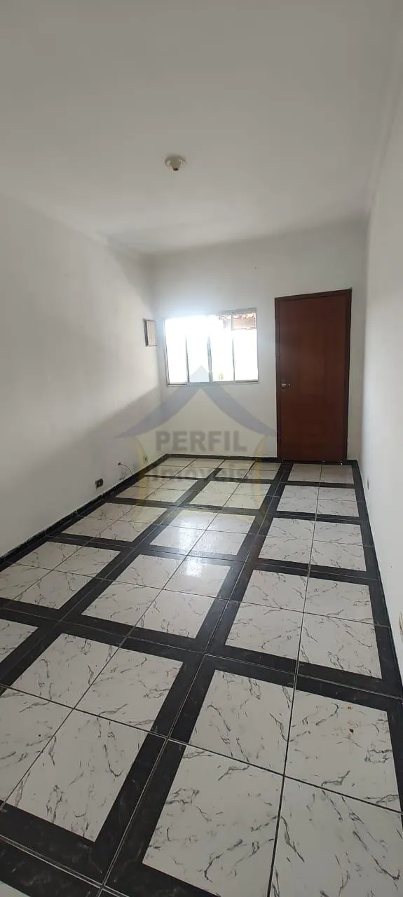 Sobrado 2 quartos para Venda no bairro Centro de Ouro Fino Paulista em Ribeirão Pires