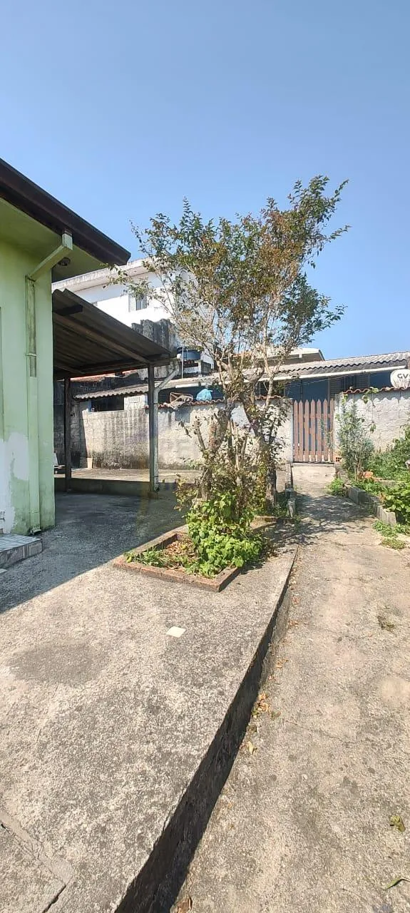 Sobrado 2 quartos para Venda no bairro Centro de Ouro Fino Paulista em Ribeirão Pires