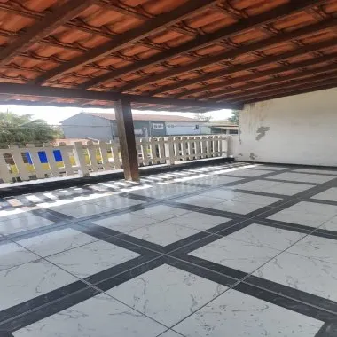 Sobrado 2 quartos para Venda no bairro Centro de Ouro Fino Paulista em Ribeirão Pires