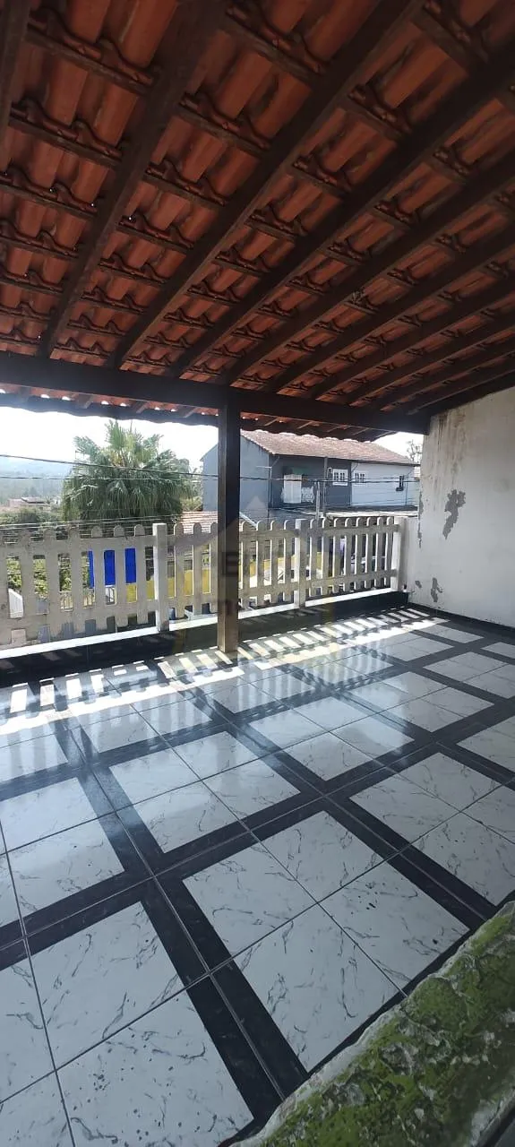 Sobrado 2 quartos para Venda no bairro Centro de Ouro Fino Paulista em Ribeirão Pires