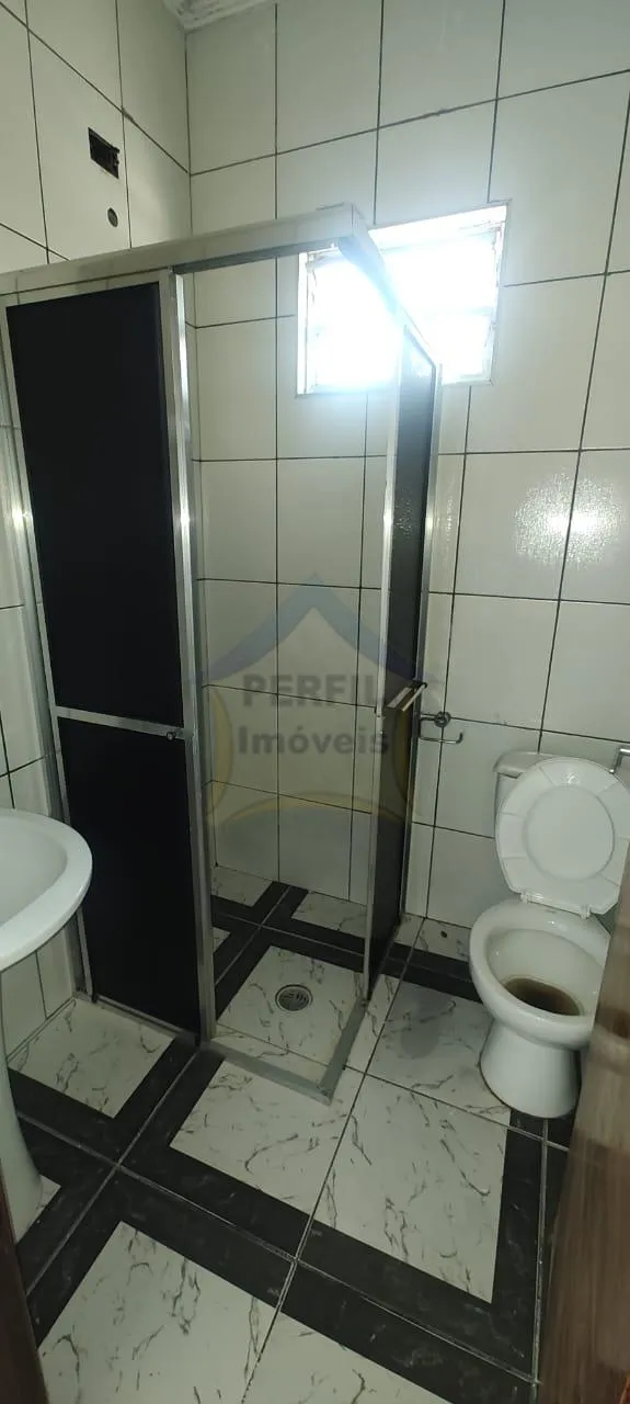 Sobrado 2 quartos para Venda no bairro Centro de Ouro Fino Paulista em Ribeirão Pires