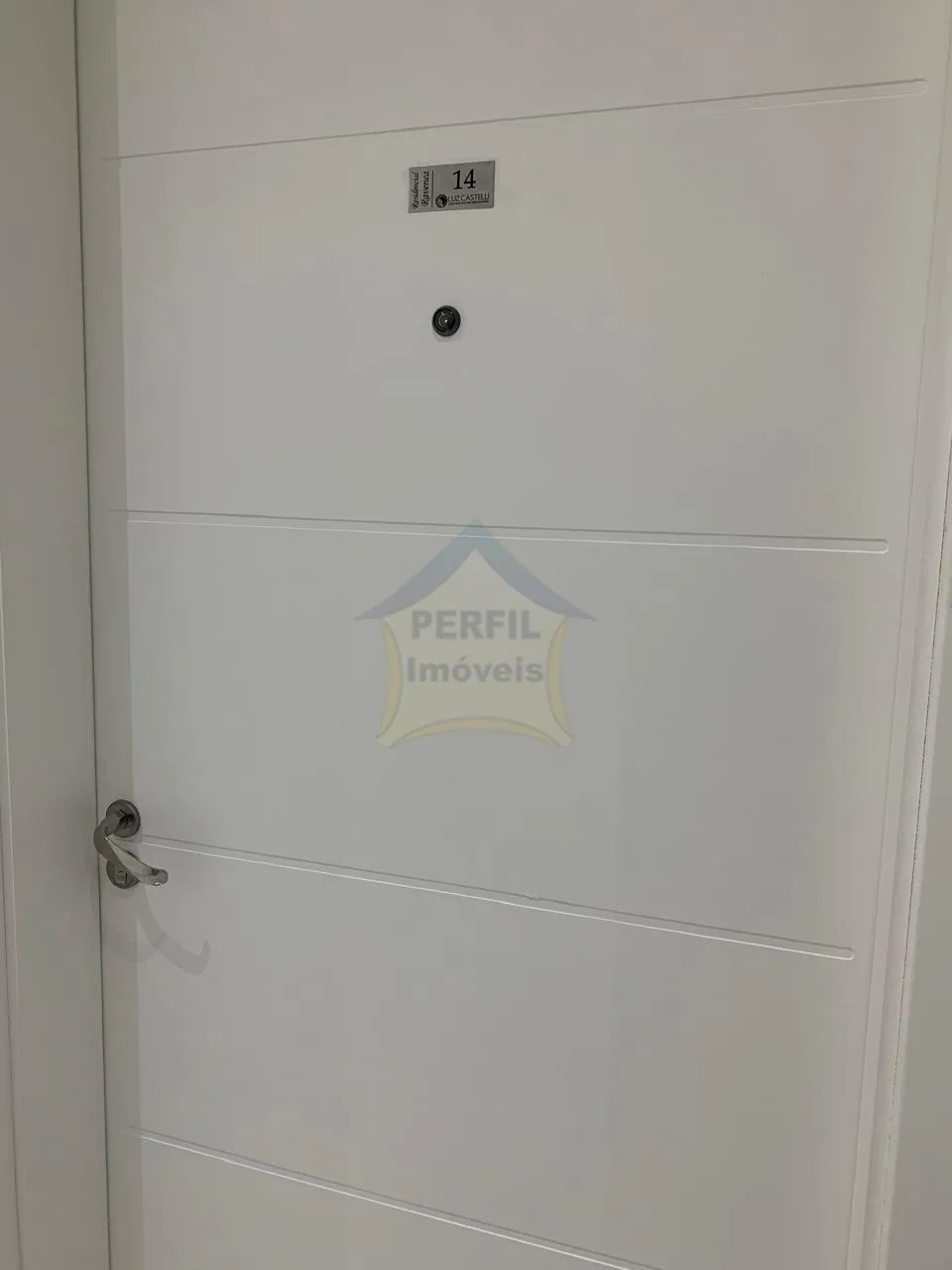 Apartamento 2 quartos para Venda no bairro Santa Maria em Santo André