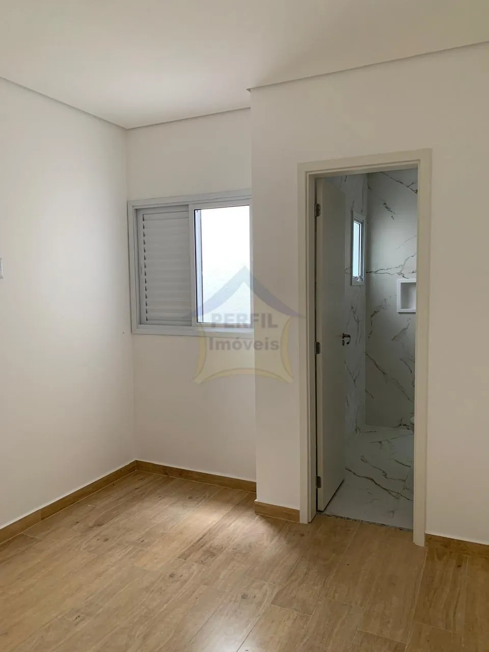 Apartamento 2 quartos para Venda no bairro Santa Maria em Santo André