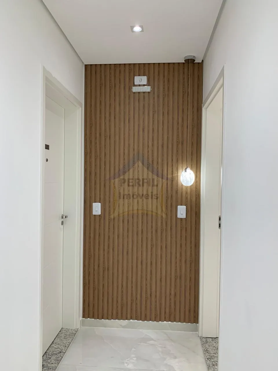 Apartamento 2 quartos para Venda no bairro Santa Maria em Santo André