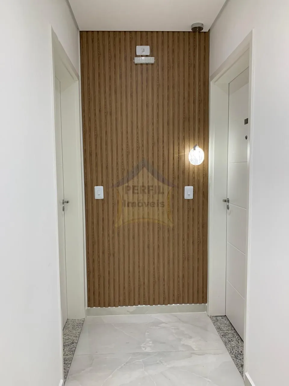 Apartamento 2 quartos para Venda no bairro Santa Maria em Santo André