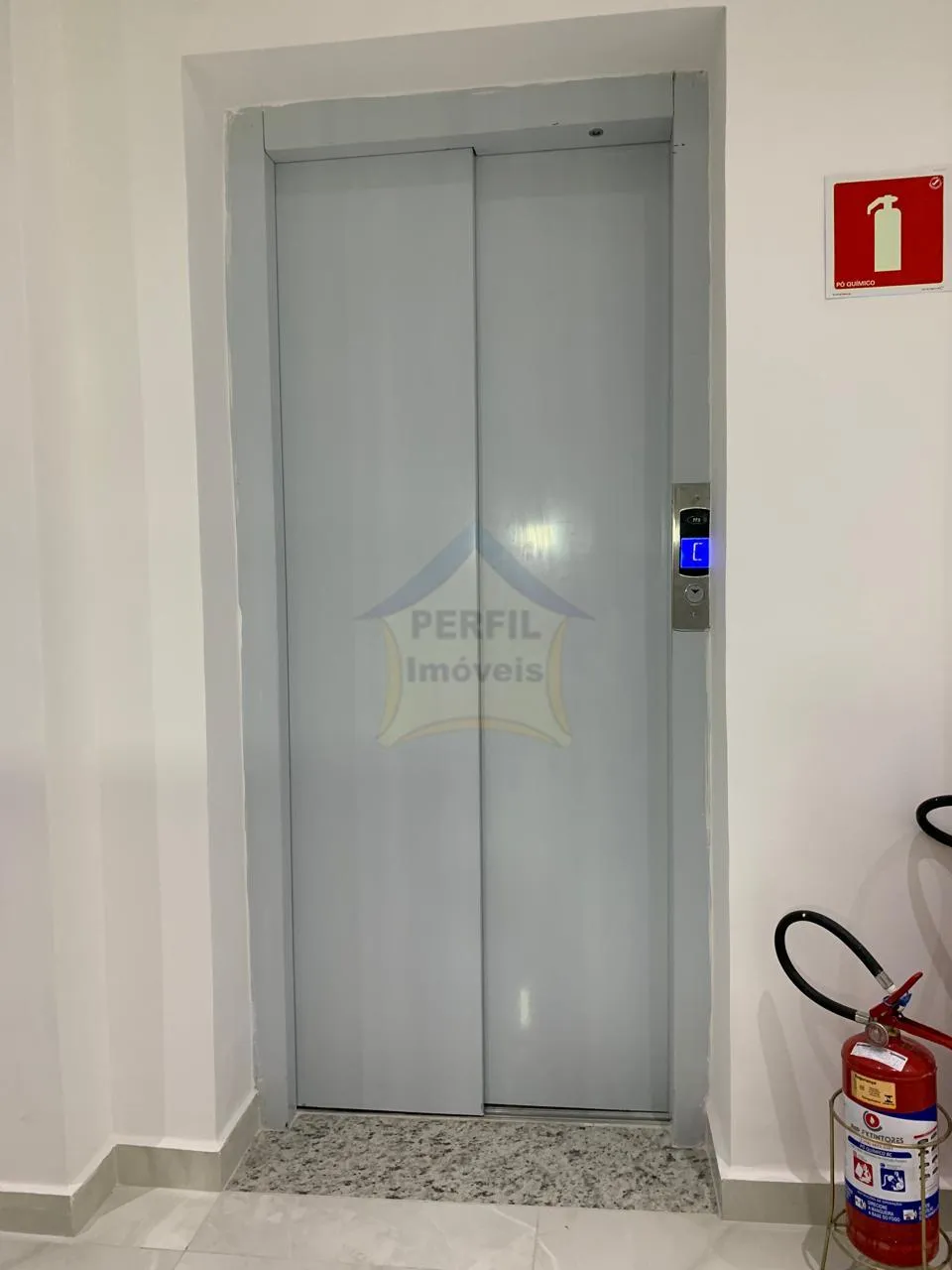 Apartamento 2 quartos para Venda no bairro Santa Maria em Santo André