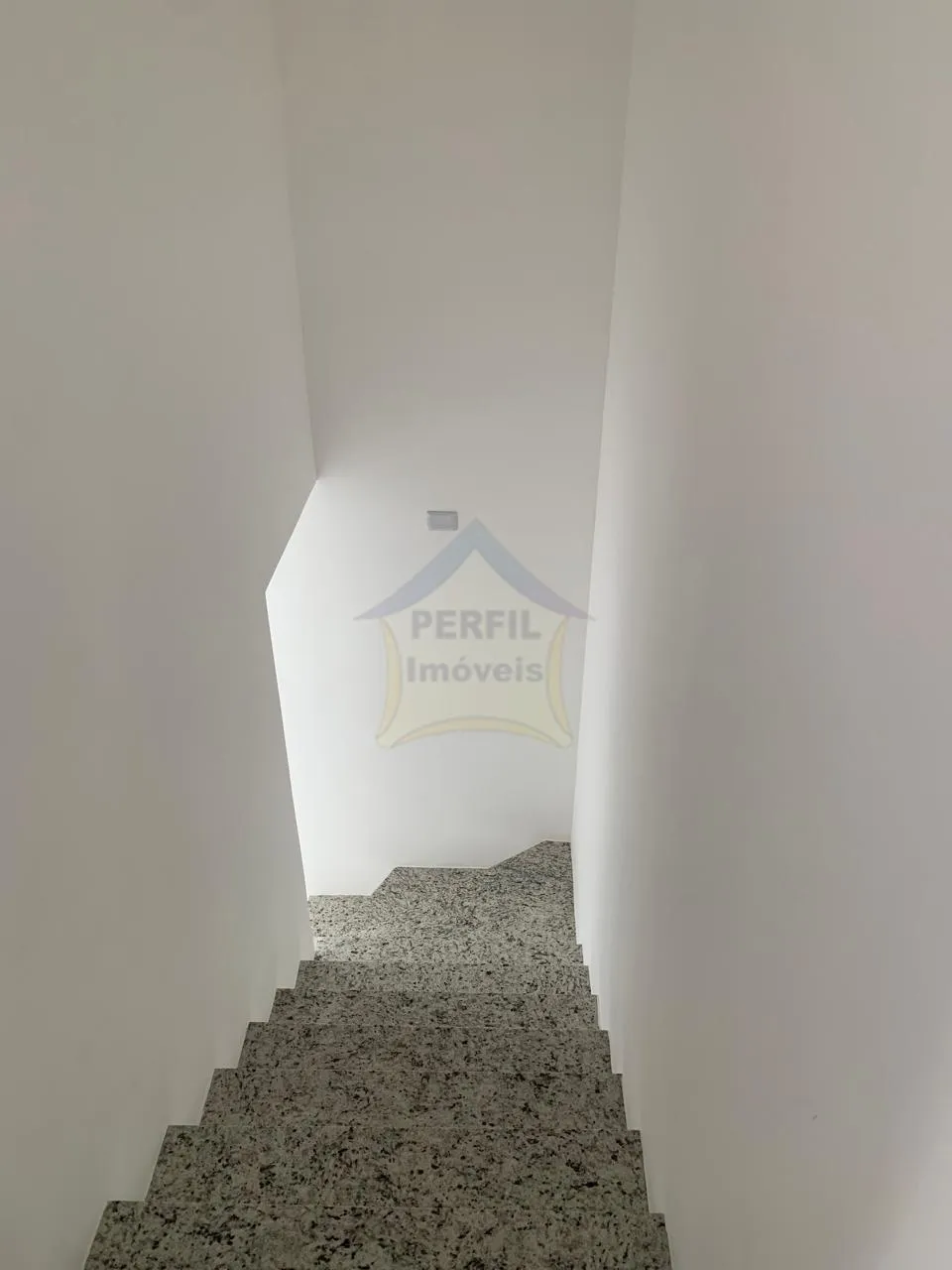 Apartamento 2 quartos para Venda no bairro Santa Maria em Santo André