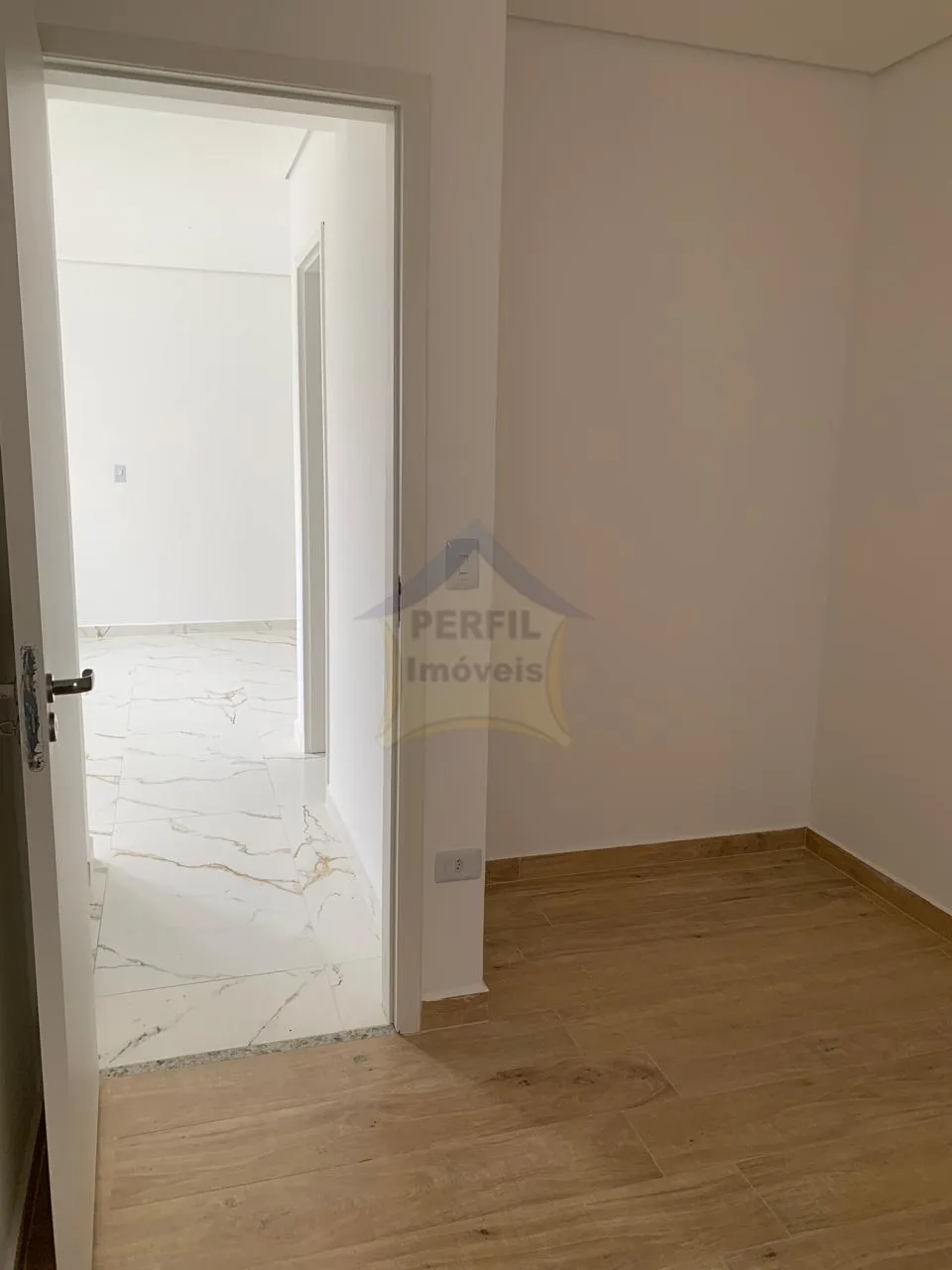 Apartamento 2 quartos para Venda no bairro Santa Maria em Santo André