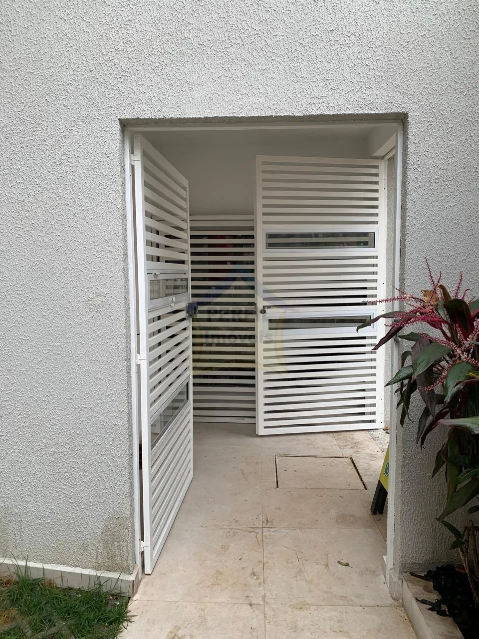 Apartamento 2 quartos para Venda no bairro Santa Maria em Santo André