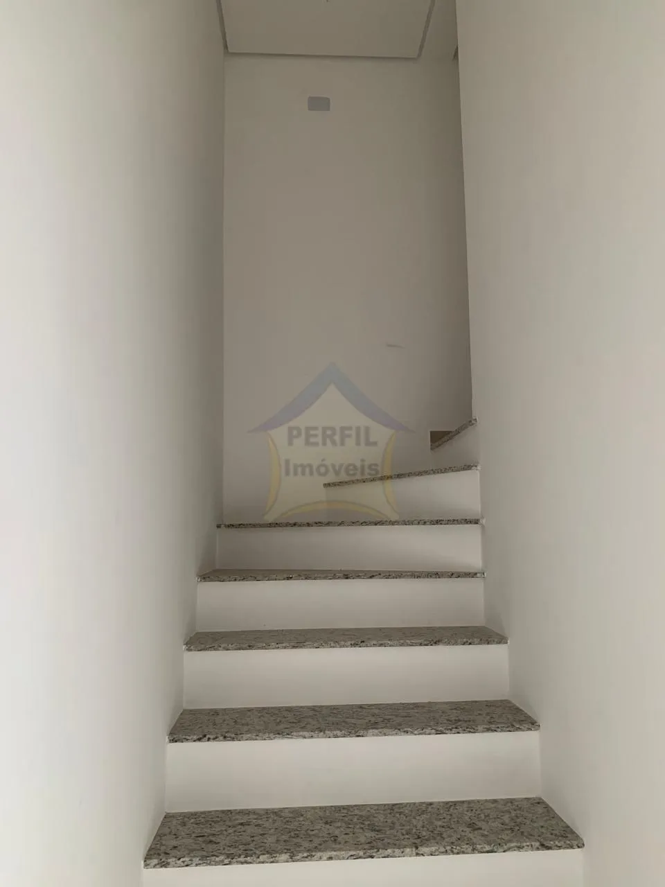 Apartamento 2 quartos para Venda no bairro Santa Maria em Santo André