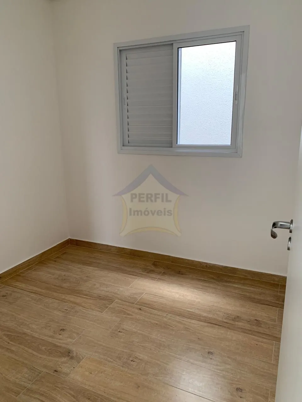 Apartamento 2 quartos para Venda no bairro Santa Maria em Santo André