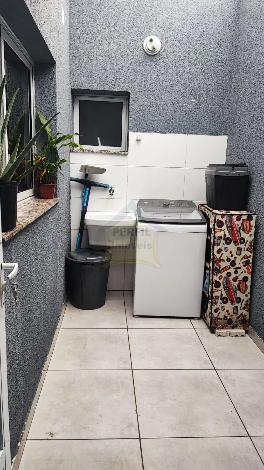 Apartamento 2 quartos para Venda no bairro Vila Príncipe de Gales em Santo André
