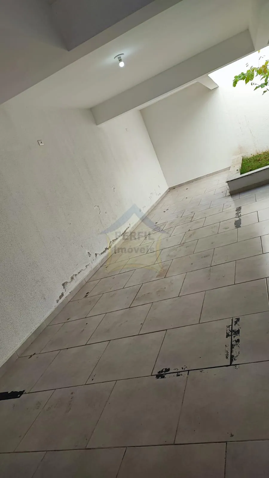 Apartamento 2 quartos para Venda no bairro Vila Príncipe de Gales em Santo André