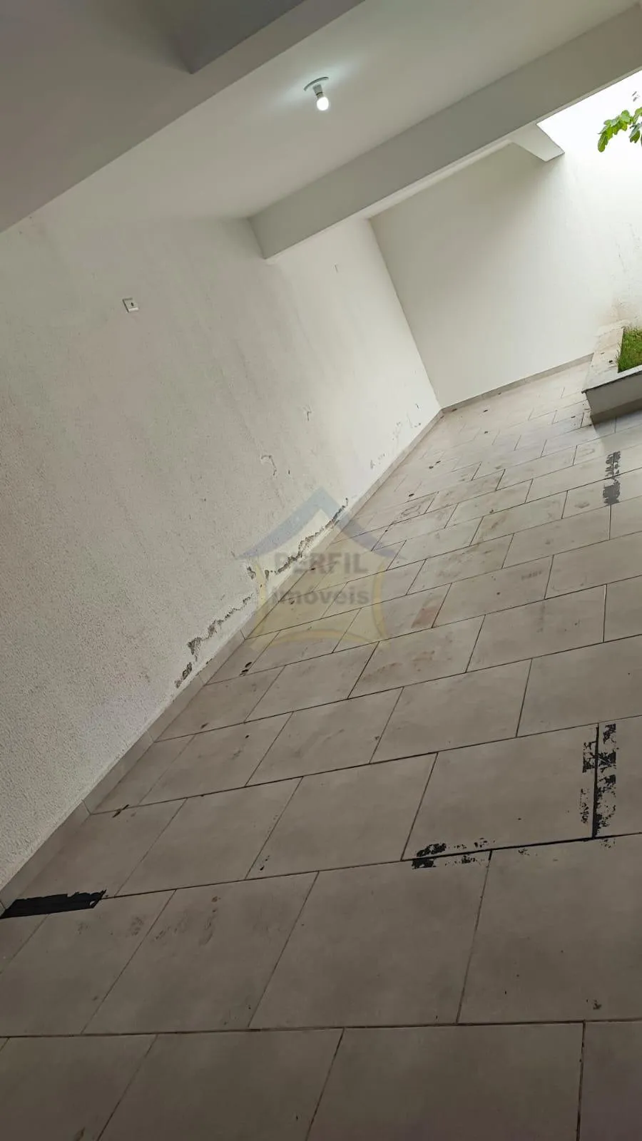 Apartamento 2 quartos para Venda no bairro Vila Príncipe de Gales em Santo André