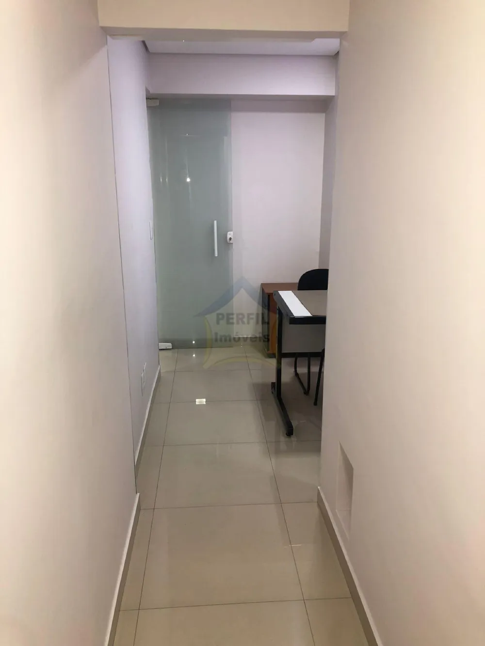 Sala comercial para Venda no bairro Centro em Santo André