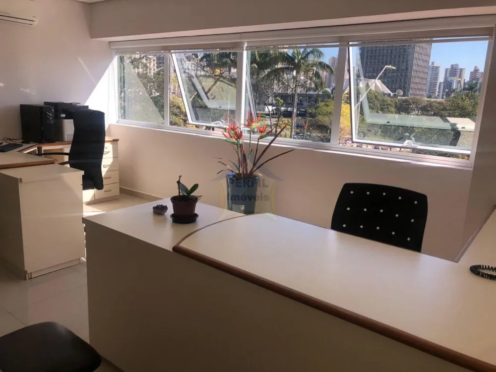 Sala comercial para Venda no bairro Centro em Santo André