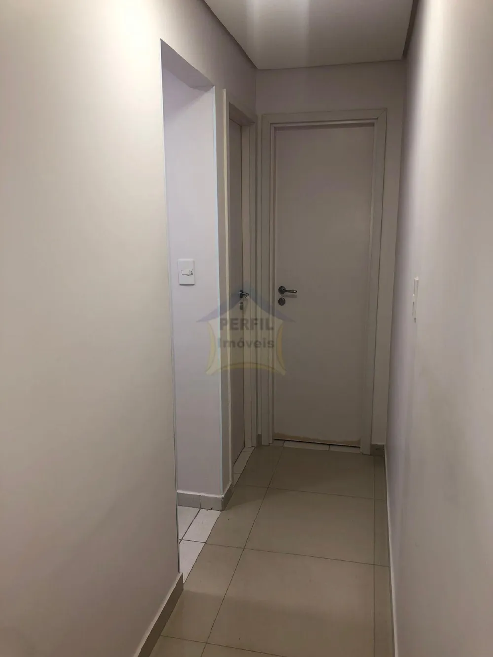 Sala comercial para Venda no bairro Centro em Santo André
