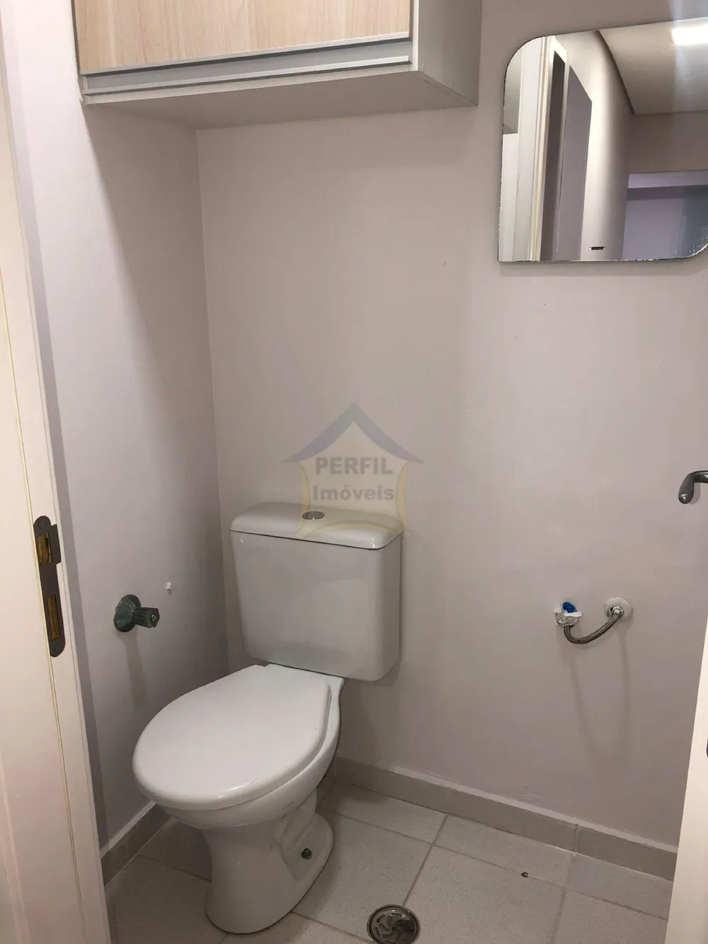 Sala comercial para Venda no bairro Centro em Santo André