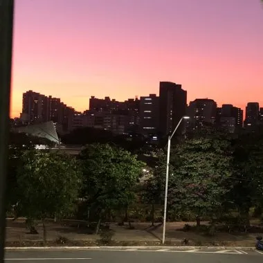 Sala comercial para Venda no bairro Centro em Santo André