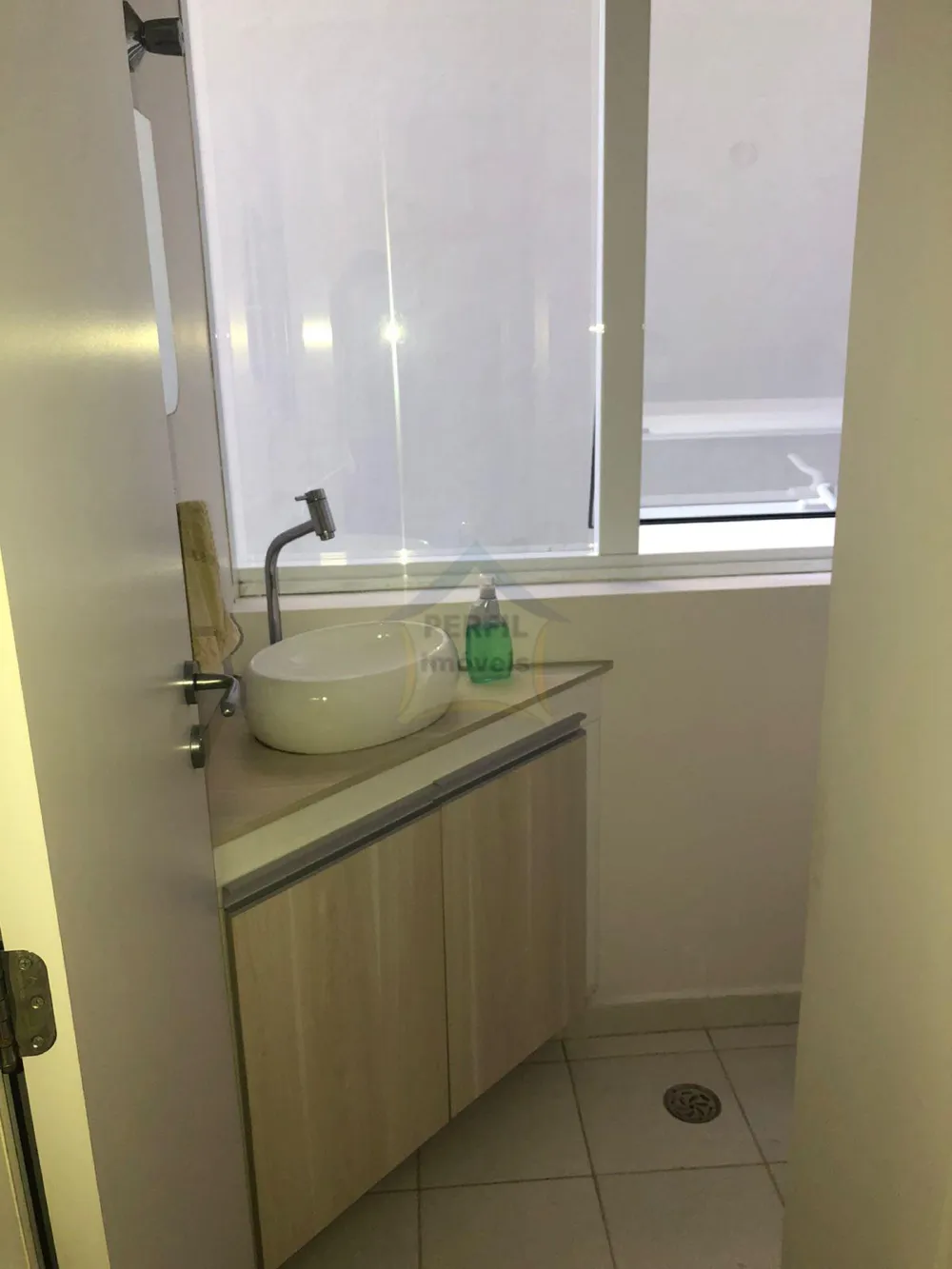 Sala comercial para Venda no bairro Centro em Santo André