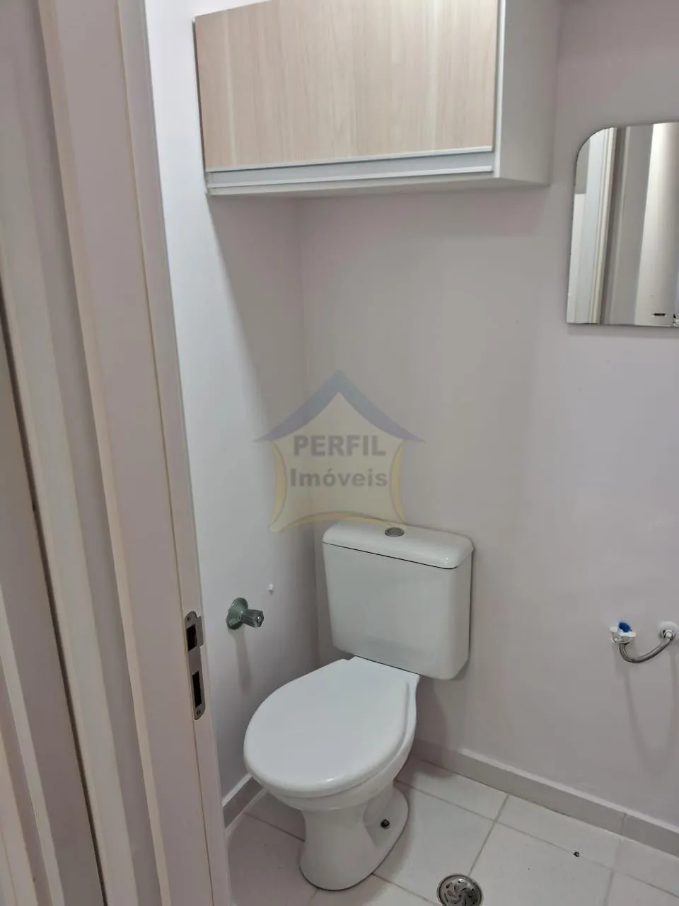 Sala comercial para Venda no bairro Centro em Santo André