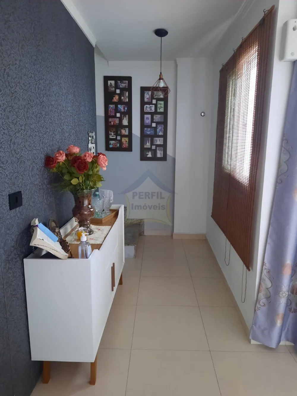 Apartamento para Venda no bairro Vila Scarpelli em Santo André