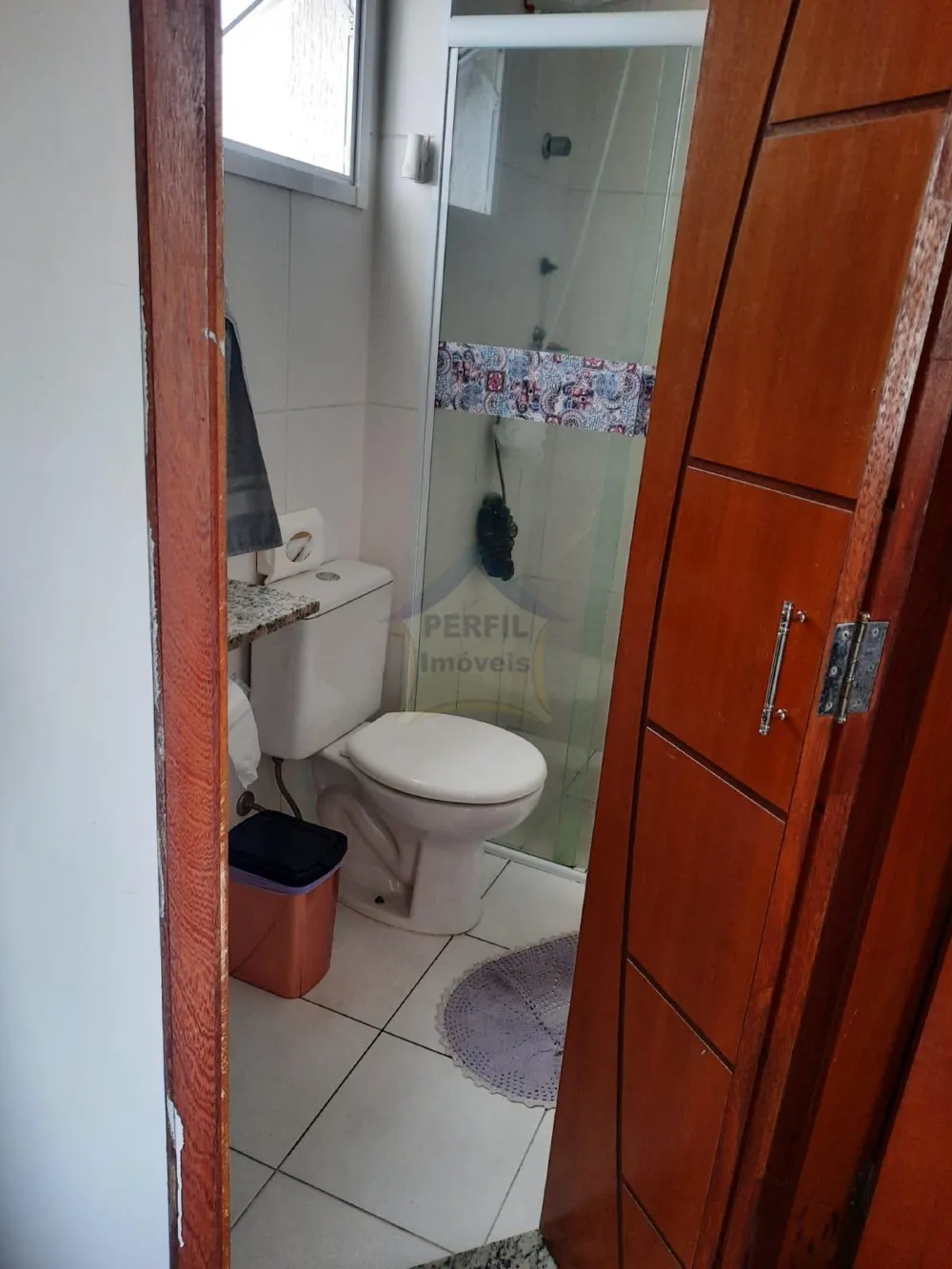 Apartamento para Venda no bairro Vila Scarpelli em Santo André