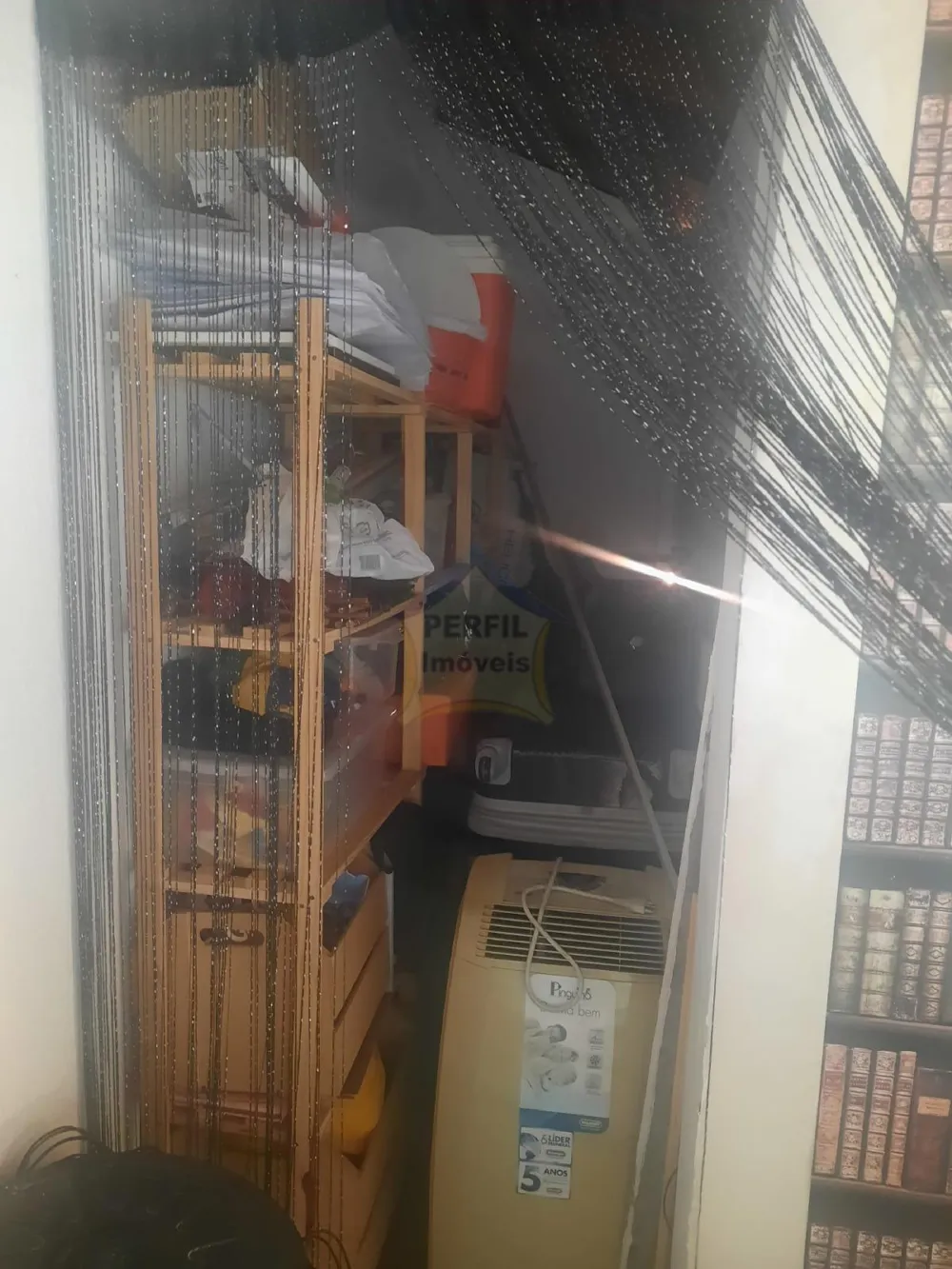 Apartamento para Venda no bairro Vila Scarpelli em Santo André