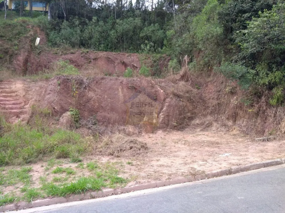 Ótimo terreno à venda / Ponte Seca em Ribeirão Pires!