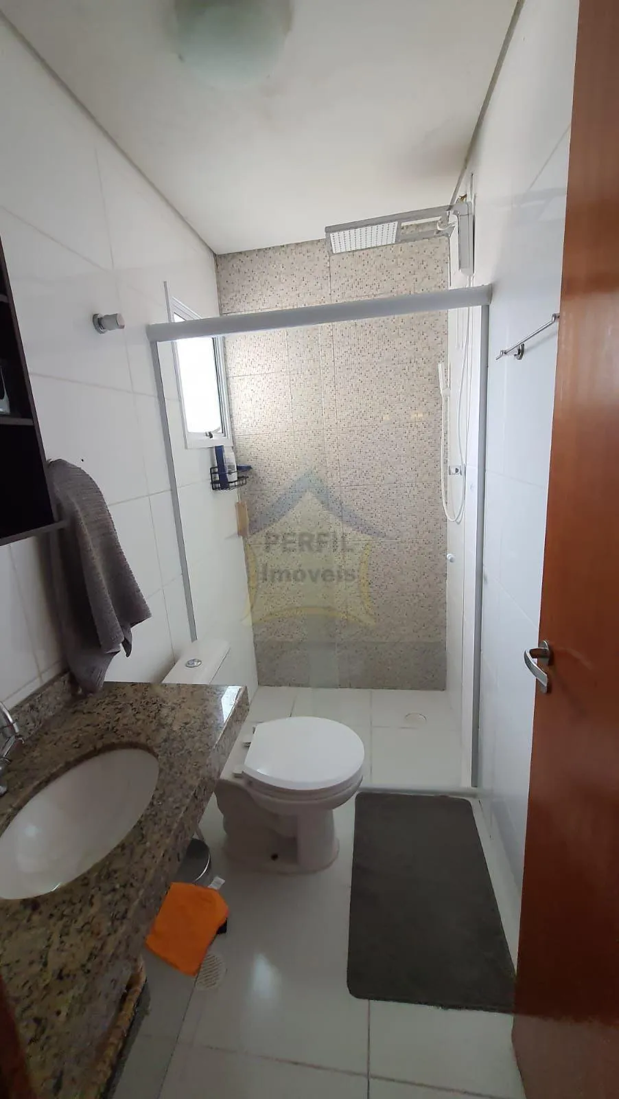 ÓTIMO Apartamento 2 quartos -Parque Novo Oratório em Santo André!