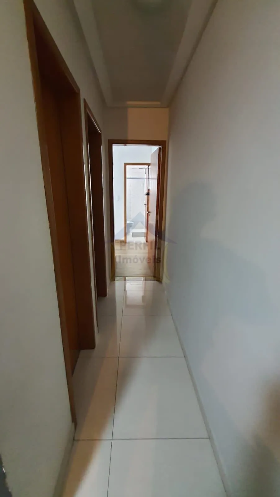 ÓTIMO Apartamento 2 quartos -Parque Novo Oratório em Santo André!
