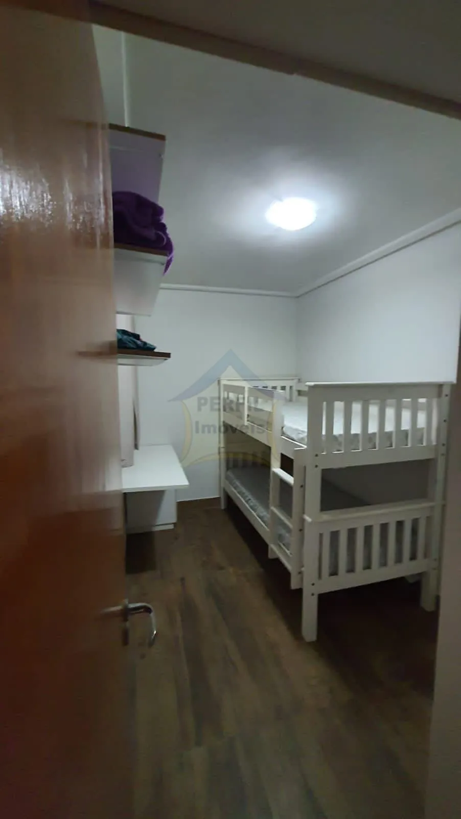 ÓTIMO Apartamento 2 quartos -Parque Novo Oratório em Santo André!