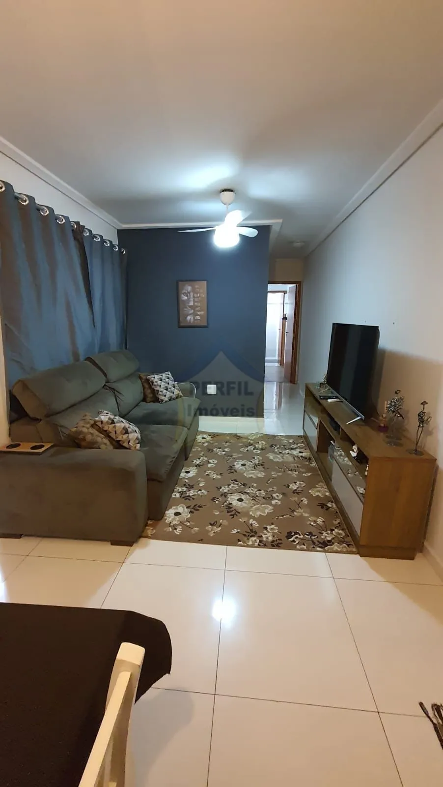 ÓTIMO Apartamento 2 quartos -Parque Novo Oratório em Santo André!