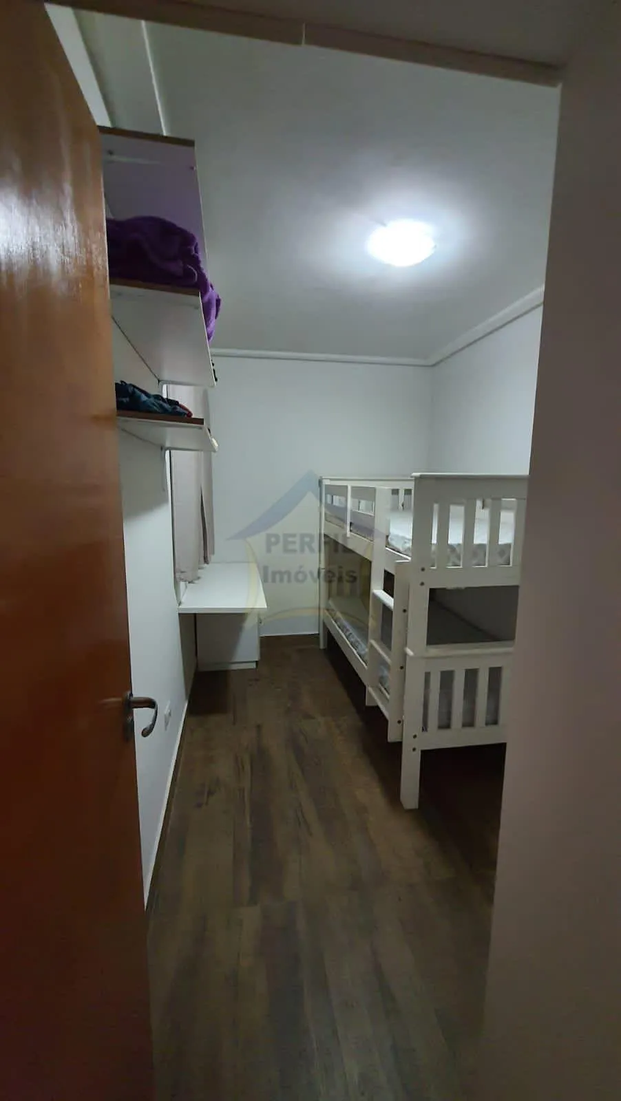 ÓTIMO Apartamento 2 quartos -Parque Novo Oratório em Santo André!