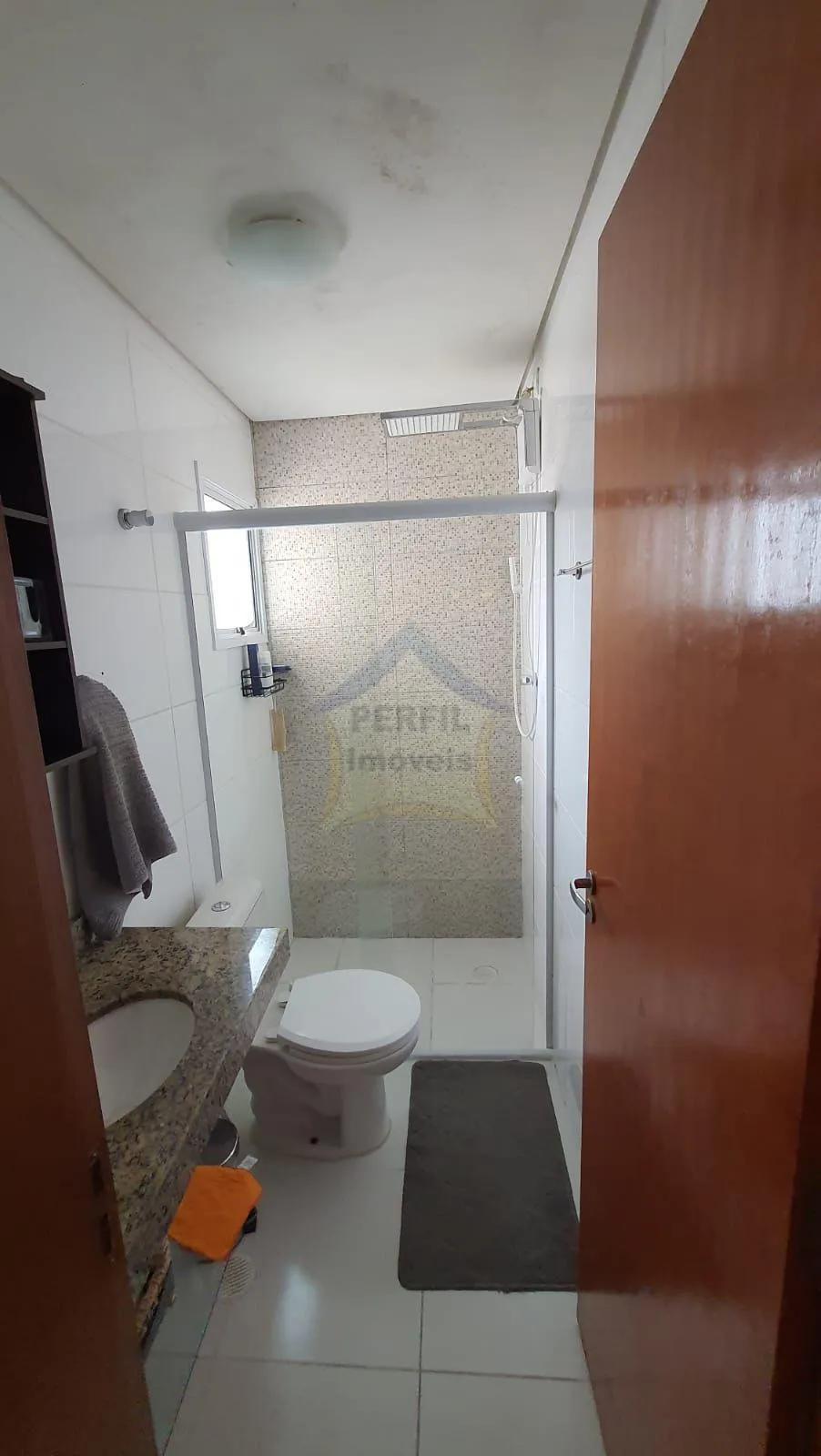 ÓTIMO Apartamento 2 quartos -Parque Novo Oratório em Santo André!