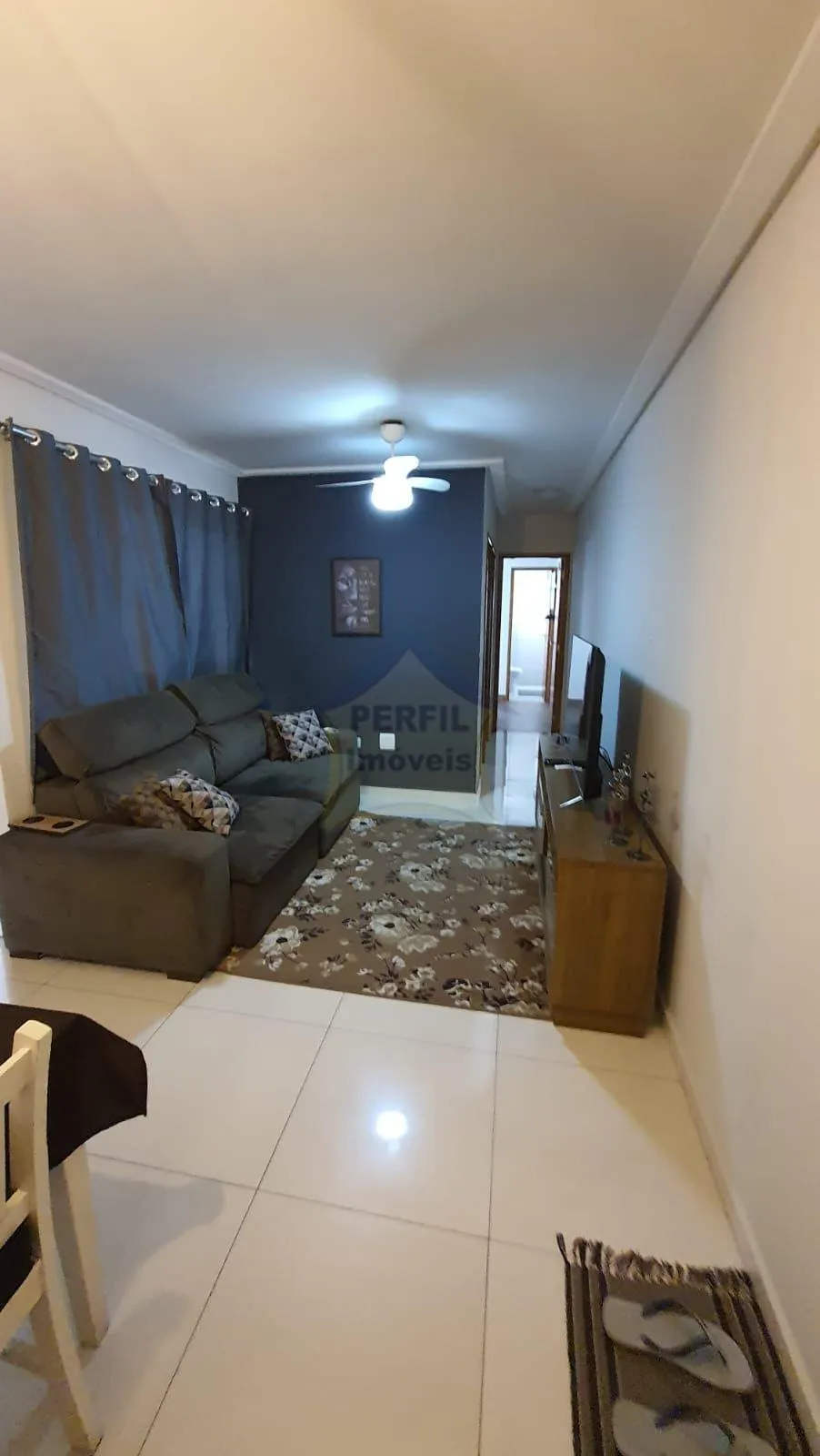 ÓTIMO Apartamento 2 quartos -Parque Novo Oratório em Santo André!
