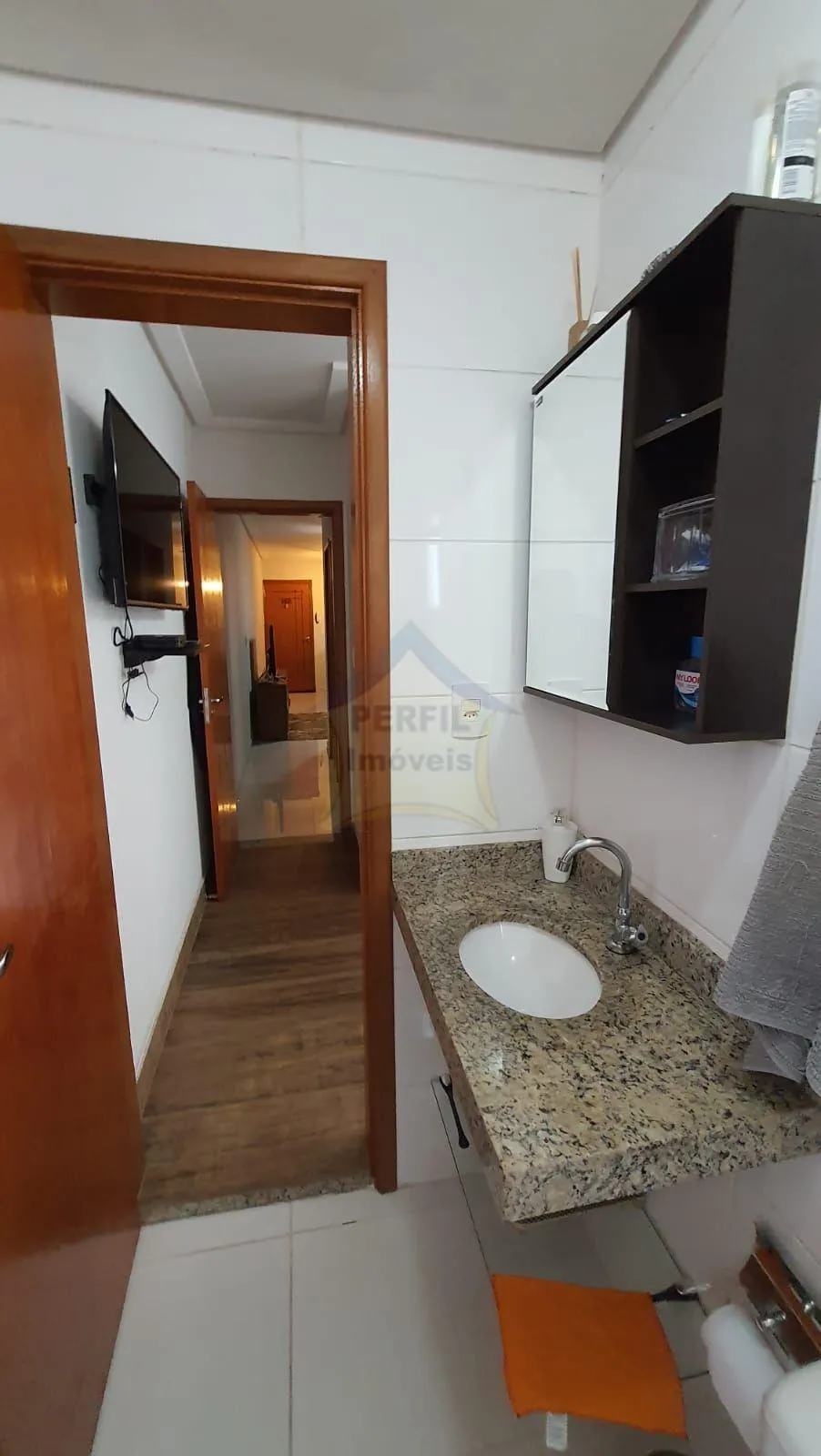 ÓTIMO Apartamento 2 quartos -Parque Novo Oratório em Santo André!