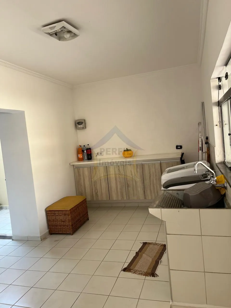 Sobrado 3 quartos para Venda no bairro Vila Alice em Santo André