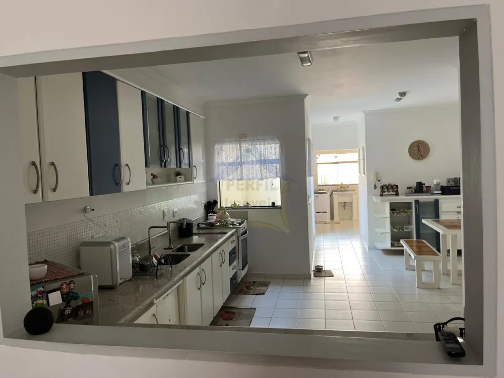 Sobrado 3 quartos para Venda no bairro Vila Alice em Santo André